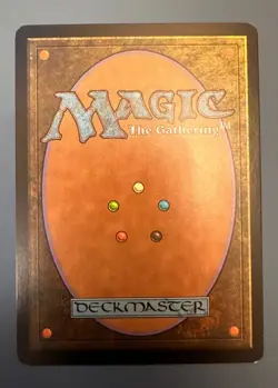 Scapeshift Morningtide #136 Magic the Gathering Regular Non-Foil Lightly Played - Image 2