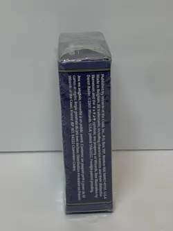 Magic the Gathering MTG PLANESHIFT COMEBACK Deck ~ NEW, Factory Sealed - Image 2