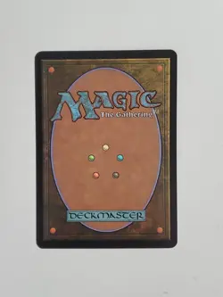 MtG Twist Allegiance NM/LP x1 - Betrayers of Kamigawa - Image 2