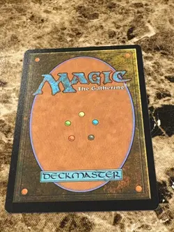 Captivating Vampire Innistrad Remastered MTG Magic the Gathering - Image 2