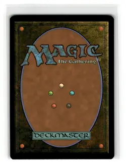 MTG Magic The Gathering Arcum's Astrolabe Common LP Excellent - Image 2