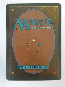 Kjeldoran Phalanx - LP - Magic the Gathering MTG - Ice Age M-174 - Image 2