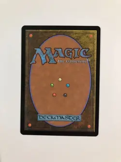 MTG Lumra, Bellow of the Woods Foil (BLB) #0183 - Never Played - Mint - Image 4