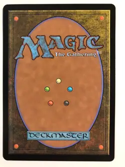 MTG Lumra, Bellow of the Woods Foil (BLB) #0183 - Never Played - Mint - Image 5