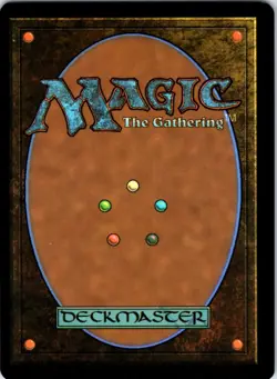 Windswept Heath (Retro Frame) 440 Modern Horizons 3 LP MTG - Image 2