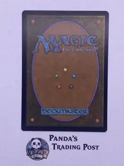 Rampage of the Valkyries Kaldheim regular - Image 2