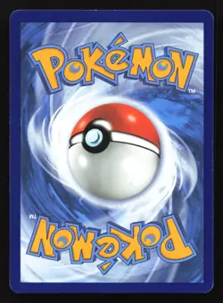 Pokemon Mewtwo VSTAR 086/078 Pokemon GO Gold Secret Rare Full Art Holo LP - Image 2