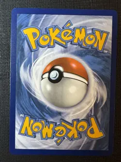 Pokemon TCG Fraxure Shrouded Fable Illustration Rare 077/064 Near Mint Condition - Image 3