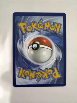 Shuckle 136/132 2025 Mega Evolution Pokemon Illustration Rare Holo NM - Image 2