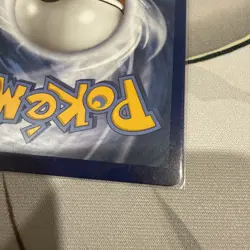 2021 Pokemon Celebrations Classic Collection #17 Umbreon - Gold Star - Image 5