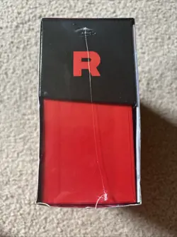 Pokemon Scarlet and Violet: Destined Rivals Elite Trainer Box ETB - Image 3