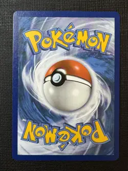 Pokemon TCG Mewtwo EX 54/99 Celebrations Classic Collection Near Mint Condition - Image 3