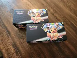 Mega Evolutions Bulk Pokemon TCG Lot ~ 1,289 Cards Non-Holo, Holo & Reverse Holo - Image 5