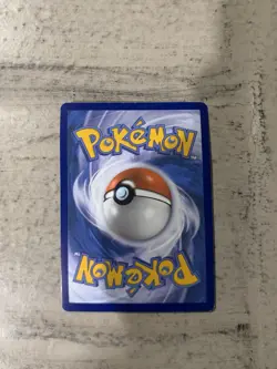 Pokemon TCG Charmander Illustration Rare Holo Card 168/165 SV151 Good Condition - Image 4