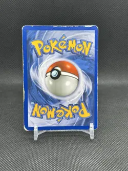 Pokemon TCG: Palkia 11/130 (2007) Diamond and Pearl • Holo Card - Image 2