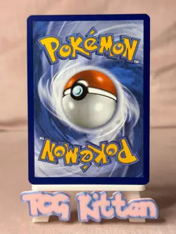 Iono's Bellibolt EX 183/159 Card 'B' Journey Together SIR TCGKITTEN - Image 2