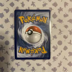 Mew ex 053 And Mewtwo 052 Promos Sv: Scarlet & Violet Promo Cards NM - Image 5
