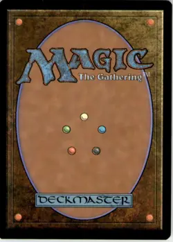 Blight Mound R Commander 2021 36 NM - Image 2