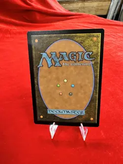 MTG Enduring Curiosity 0051 51 FOIL RARE DSK Duskmourn MTG MAGIC THE GATHERING - Image 4