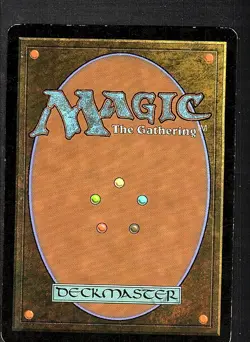 Goblin Charbelcher R Mirrodin 176 HP Normal - Image 2