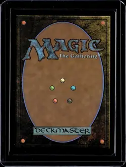MTG: Modern Horizons 3 #397 Wrath of the Skies (Retro) 🏡 - Image 2