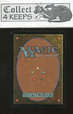 Goblin Piledriver Foil (Onslaught LP Light Play) MTG - Image 2