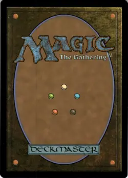 MTG Bonders' Enclave (0004) (Borderless) Normal NM Edge of Eternities: Stellar S - Image 2