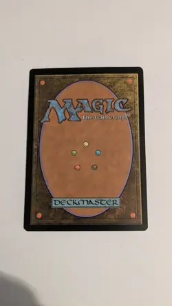 Farewell Kamigawa: Neon Dynasty Regular - Image 2