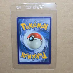 Mewtwo EX 52/108 XY: Evolutions- NM Ultra Rare Pokemon Card - Image 2