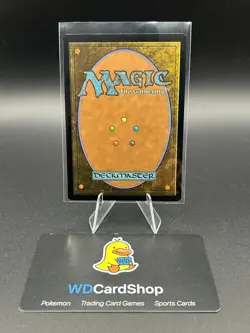 Doctor Octopus, Master Planner #126 NM/M MTG Spiderman Magic Card Mythic - Image 2