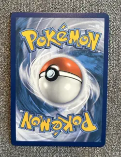 Eldegoss V Shiny Pokemon Card Black Star Promos SWSH084 NM/M Shining Fates - Image 2
