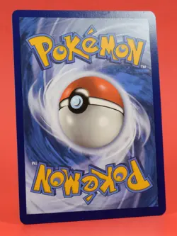 Pokemon English TCG Card Brilliant Stars Sylveon V TG14/TG30 Full Art Holo - Image 5