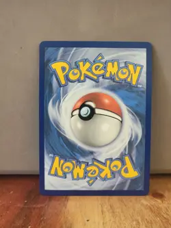 Morpeko VMAX 080/202 Ultra Rare SWSH01: Sword & Shield Base Set Pokemon Card - Image 2
