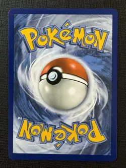 Pokemon TCG M Slowbro EX Ultra Rare Card 27/108 XY Evolutions LP+ Condition - Image 3