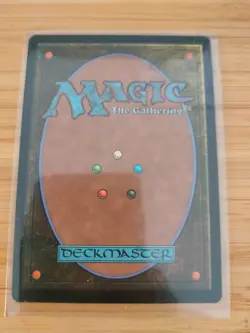 MTG Second Breakfast (FOIL) 0029 Lord of the Rings M/NM Free UK P&P - Image 2