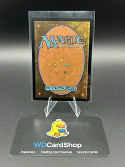 Spider-Woman, Stunning Savior #230 BORDERLESS NM/M MTG Spiderman Magic Card - Image 2