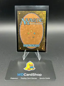 Spider-Man Noir 0204 (Borderless) MTG Magic Marvel's Spider-Man - Image 2