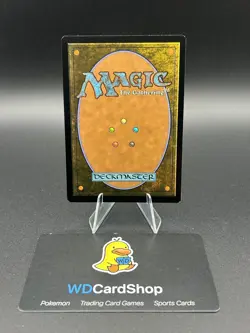 Radioactive Spider FOIL NM/M MTG Spiderman Magic Card - Image 2