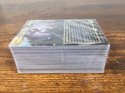 Miracle Worker Aminatou Commander EDH Deck MTG Magic The Gathering Sealed Deck 195166230245 - Image 3