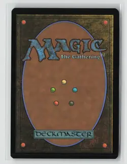 Elas il-Kor, Sadistic Pilgrim 198 Dominaria United DMU MTG Magic - Image 2