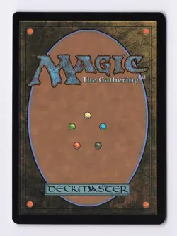 Jackal, Genius Geneticist (Extended Art Foil) 272 MTG Marvel's Spider-Man (SPM) - Image 2