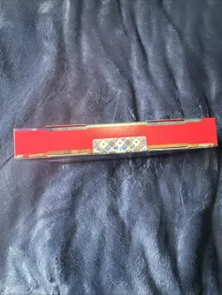 MTG Spider-Man Collector Booster Single Pack - Image 3