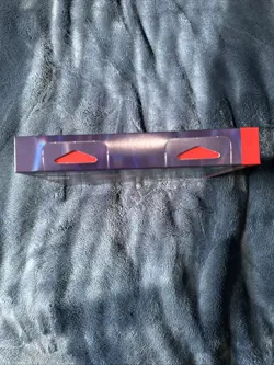 MTG Spider-Man Collector Booster Single Pack - Image 4