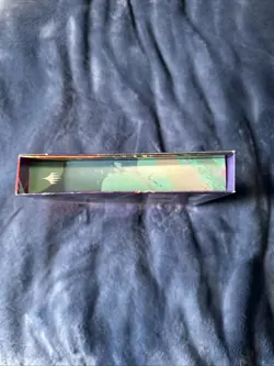 MTG Spider-Man Collector Booster Single Pack - Image 5