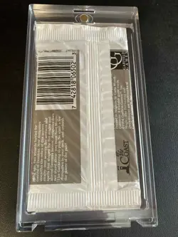 ***Sealed Antiquities Booster Pack*** MTG Magic -Kid Icarus- - Image 2