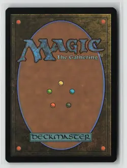 Drag to the Bottom 091 Dominaria United DMU MTG Magic - Image 2