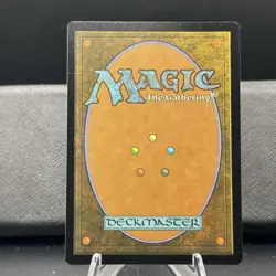 NM Foil Rhino, Barreling Brute, MTG, Marvel's Spider-Man, Magic, 140 - Image 2