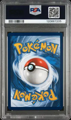 2025 POKEMON DRI EN-DESTINED RIVALS HYPER RARE #241 CYNTHIA'S GARCHOMP EX PSA 10 - Image 2