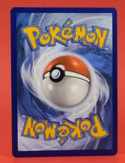 Pokemon English TCG Card PAR Paradox Rift Aegislash 210/182 Full Art Holo - Image 2