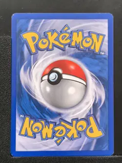Carte Pokemon Chetiflor 49/92 Ex Createurs De Legendes Bloc EX FR 3 - Image 3